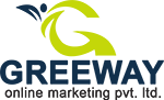 Greeway Online Marketing
